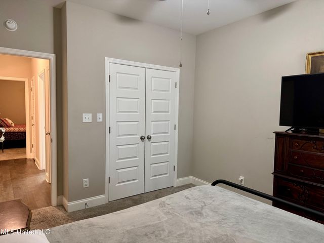 521 Abey Lane, Hernando, MS 38632