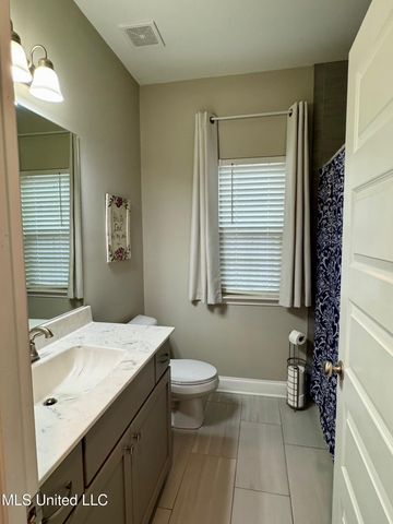 521 Abey Lane, Hernando, MS 38632