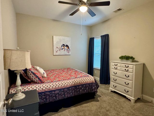 521 Abey Lane, Hernando, MS 38632