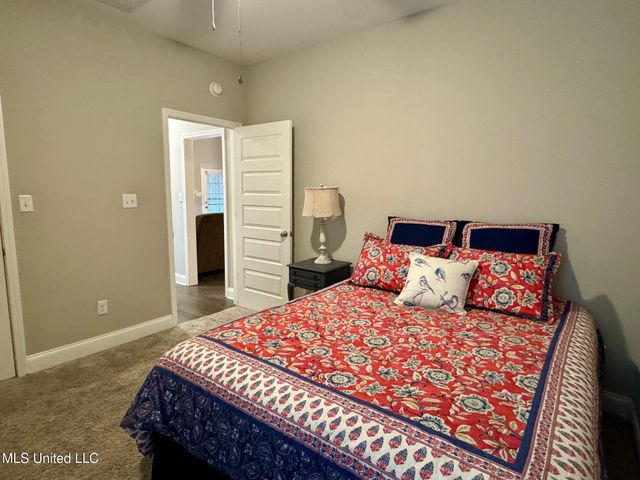 521 Abey Lane, Hernando, MS 38632