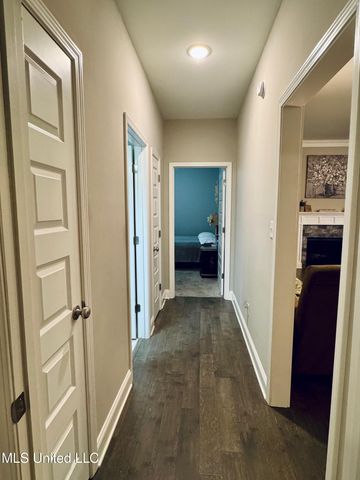 521 Abey Lane, Hernando, MS 38632