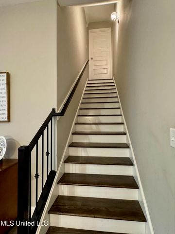 521 Abey Lane, Hernando, MS 38632