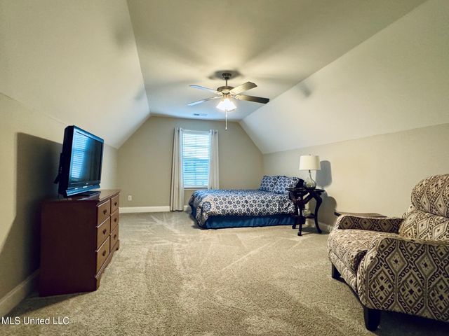 521 Abey Lane, Hernando, MS 38632