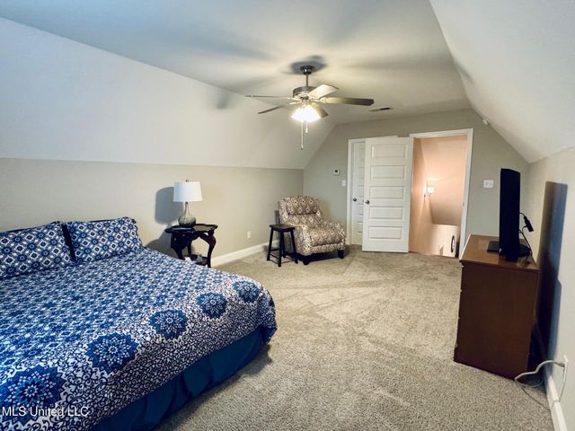 521 Abey Lane, Hernando, MS 38632