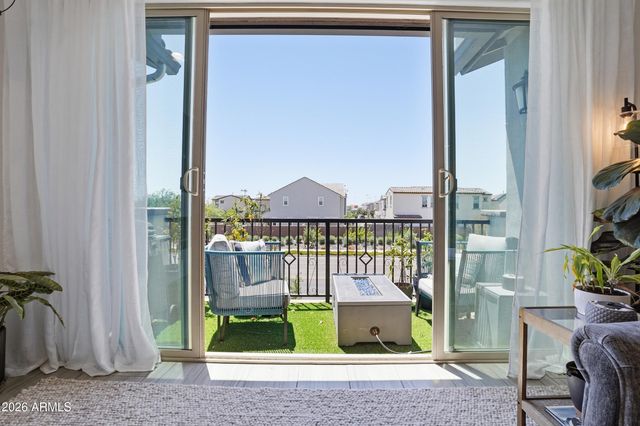 9923 E WAVELENGTH Avenue, Mesa, AZ 85212