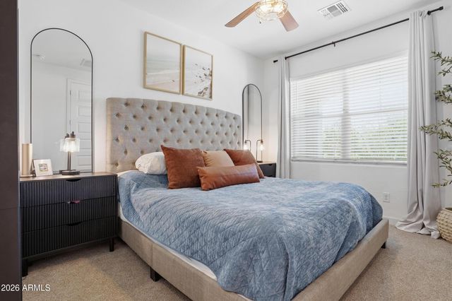 9923 E WAVELENGTH Avenue, Mesa, AZ 85212