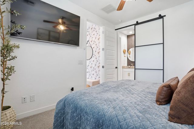 9923 E WAVELENGTH Avenue, Mesa, AZ 85212