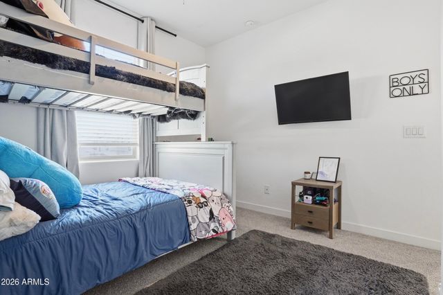 9923 E WAVELENGTH Avenue, Mesa, AZ 85212