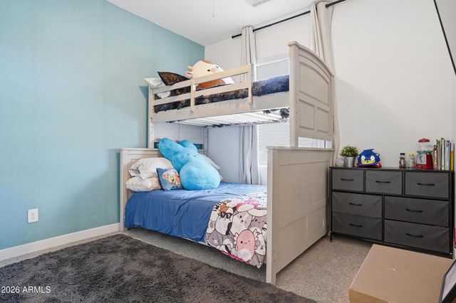 9923 E WAVELENGTH Avenue, Mesa, AZ 85212
