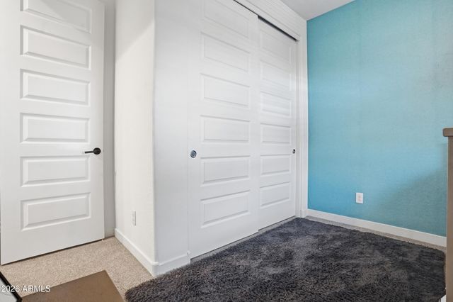 9923 E WAVELENGTH Avenue, Mesa, AZ 85212