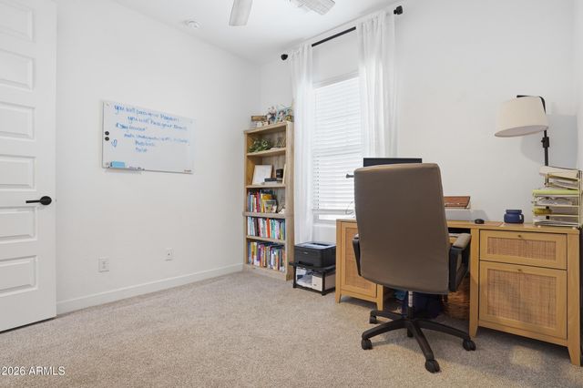 9923 E WAVELENGTH Avenue, Mesa, AZ 85212