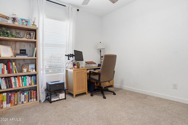 9923 E WAVELENGTH Avenue, Mesa, AZ 85212