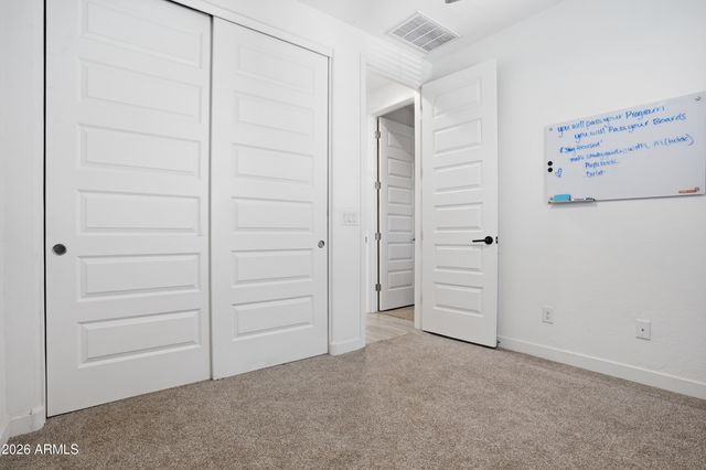 9923 E WAVELENGTH Avenue, Mesa, AZ 85212