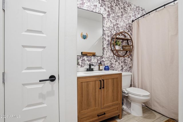 9923 E WAVELENGTH Avenue, Mesa, AZ 85212