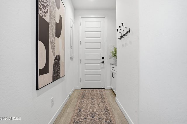 9923 E WAVELENGTH Avenue, Mesa, AZ 85212