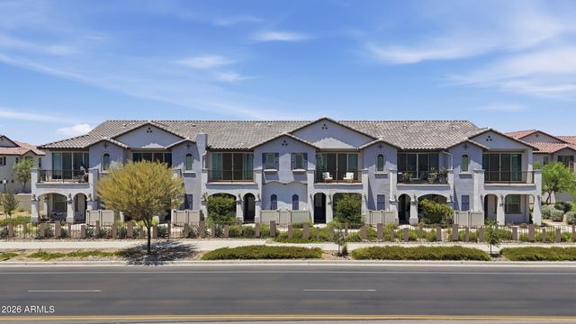 9923 E WAVELENGTH Avenue, Mesa, AZ 85212