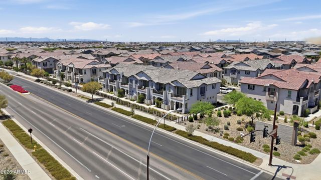 9923 E WAVELENGTH Avenue, Mesa, AZ 85212