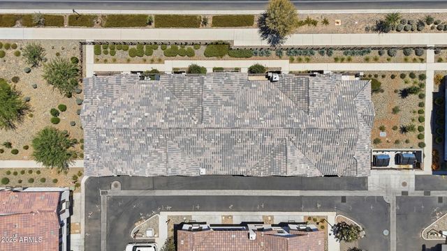 9923 E WAVELENGTH Avenue, Mesa, AZ 85212