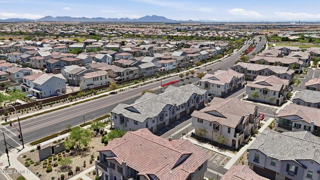 9923 E WAVELENGTH Avenue, Mesa, AZ 85212