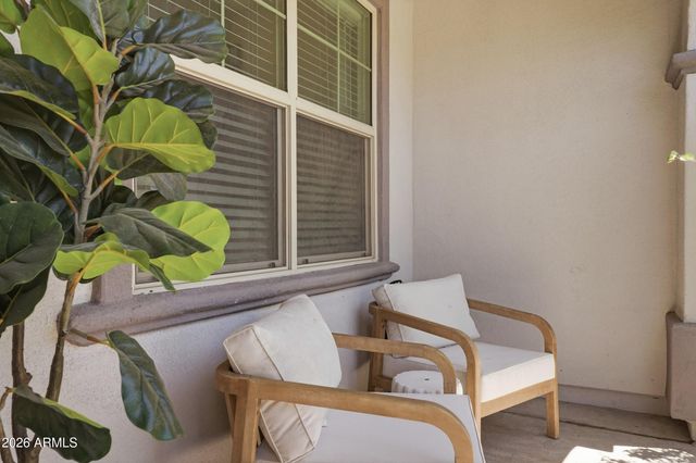 9923 E WAVELENGTH Avenue, Mesa, AZ 85212