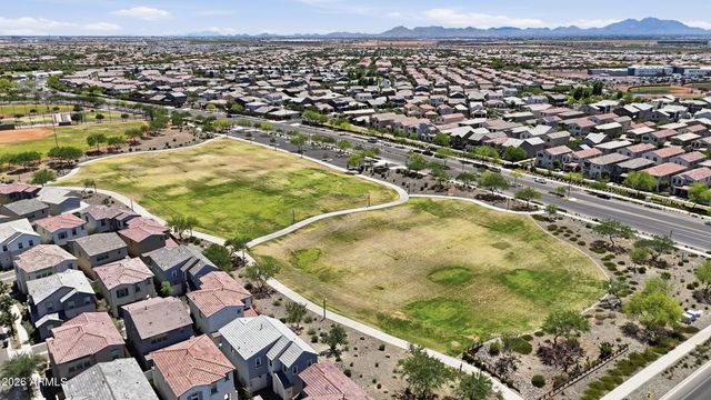 9923 E WAVELENGTH Avenue, Mesa, AZ 85212