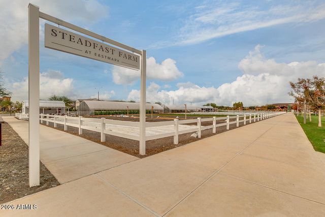 9923 E WAVELENGTH Avenue, Mesa, AZ 85212