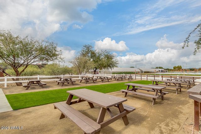 9923 E WAVELENGTH Avenue, Mesa, AZ 85212