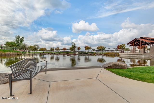 9923 E WAVELENGTH Avenue, Mesa, AZ 85212