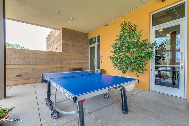 9923 E WAVELENGTH Avenue, Mesa, AZ 85212