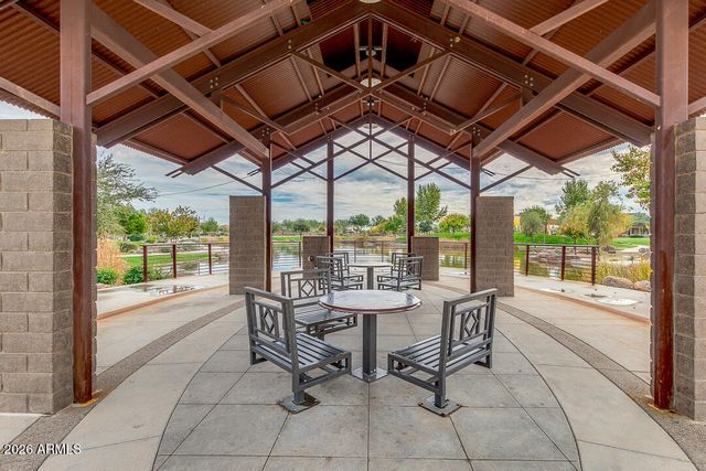 9923 E WAVELENGTH Avenue, Mesa, AZ 85212