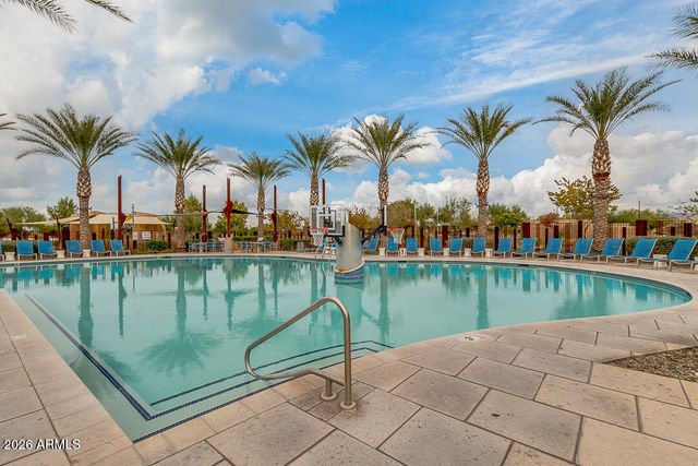 9923 E WAVELENGTH Avenue, Mesa, AZ 85212