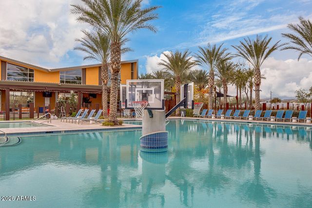 9923 E WAVELENGTH Avenue, Mesa, AZ 85212