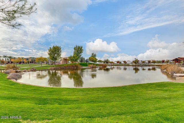 9923 E WAVELENGTH Avenue, Mesa, AZ 85212