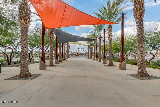 9923 E WAVELENGTH Avenue, Mesa, AZ 85212