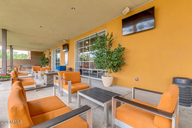 9923 E WAVELENGTH Avenue, Mesa, AZ 85212