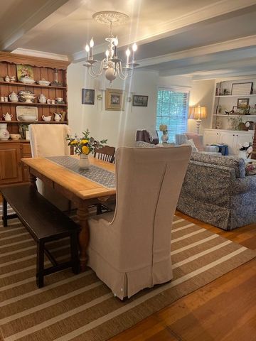 200 E 6th Street, Russellville, AR 72801