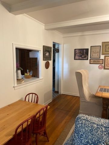 200 E 6th Street, Russellville, AR 72801