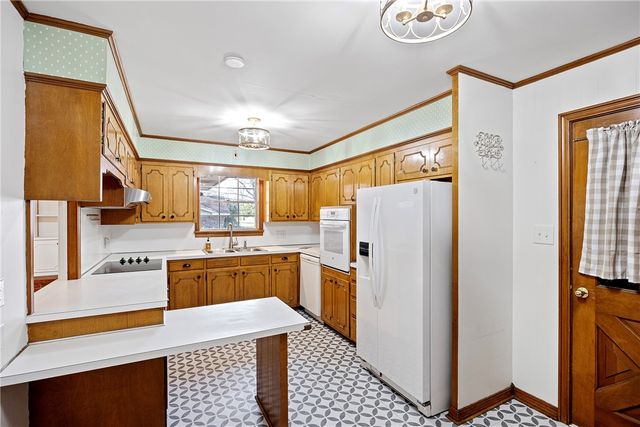 200 E 6th Street, Russellville, AR 72801