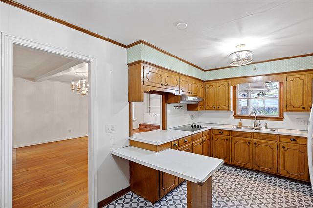 200 E 6th Street, Russellville, AR 72801