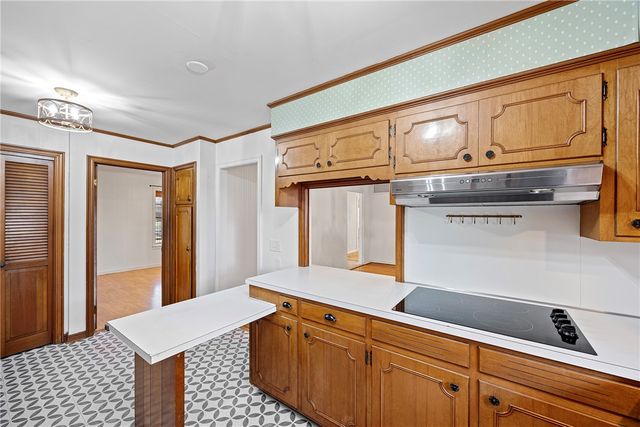 200 E 6th Street, Russellville, AR 72801