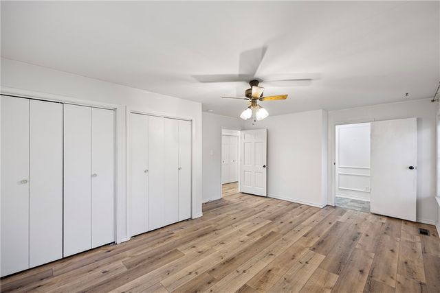 200 E 6th Street, Russellville, AR 72801