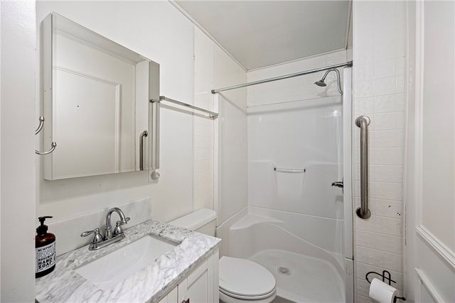 200 E 6th Street, Russellville, AR 72801