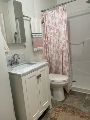 200 E 6th Street, Russellville, AR 72801