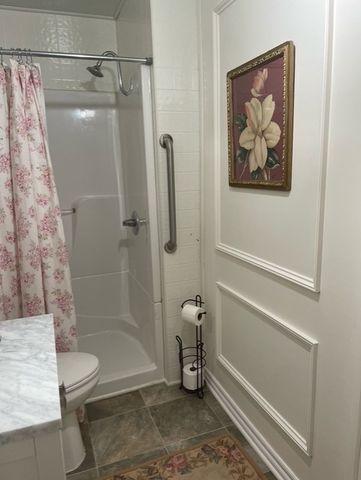 200 E 6th Street, Russellville, AR 72801