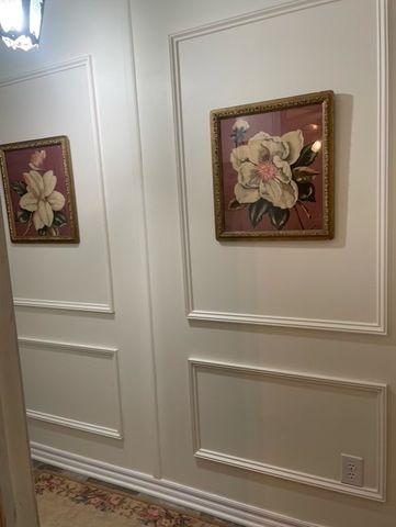 200 E 6th Street, Russellville, AR 72801