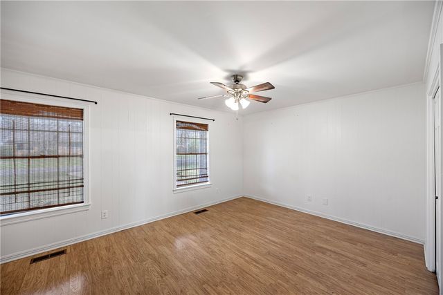 200 E 6th Street, Russellville, AR 72801