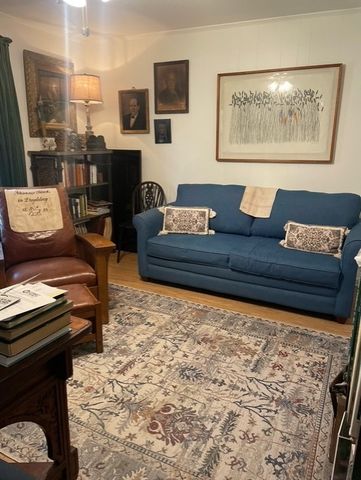 200 E 6th Street, Russellville, AR 72801