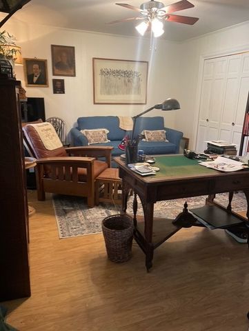 200 E 6th Street, Russellville, AR 72801