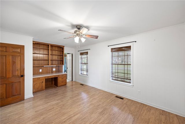 200 E 6th Street, Russellville, AR 72801