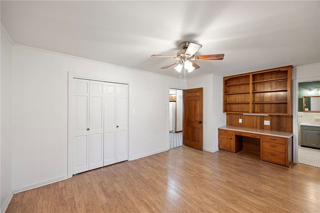 200 E 6th Street, Russellville, AR 72801